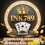 ink789-u.com LOGO