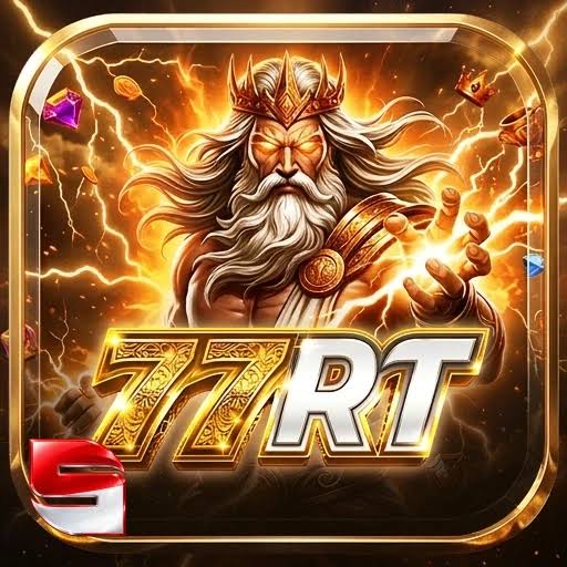77RT - 77rt Destinasi Slot Online Indonesia dengan Ragam Tema Menarik