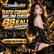 COMBO88 - combo88 Portal Resmi Game Kasino dengan Link Daftar dan Akses Alternatif