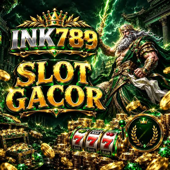 Tampilan ketiga ink789