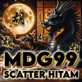 MDG99 - mdg99 Jelajahi Ragam Slot Online dengan Tema Menarik