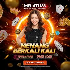 MELATI188 - melati188 Destinasi Slot Online Indonesia dengan Ragam Tema Menarik